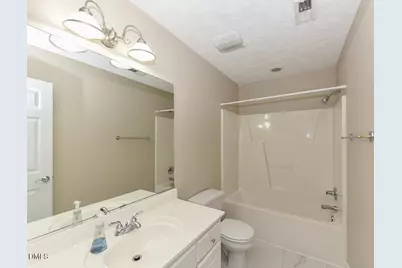 1229 Jogging Court, Raleigh, NC 27603 - Photo 32