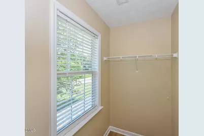 1229 Jogging Court, Raleigh, NC 27603 - Photo 34