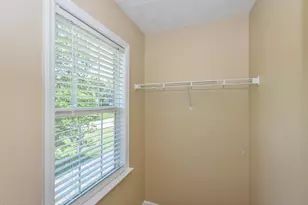 1229 Jogging Ct, Raleigh, NC 27603 - Photo 34