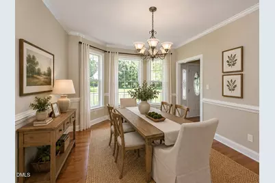 1229 Jogging Court, Raleigh, NC 27603 - Photo 18