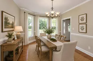 1229 Jogging Ct, Raleigh, NC 27603 - Photo 18