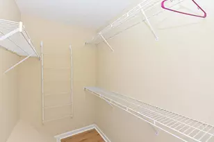 1229 Jogging Ct, Raleigh, NC 27603 - Photo 28