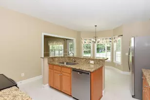 1229 Jogging Ct, Raleigh, NC 27603 - Photo 16