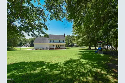 1229 Jogging Court, Raleigh, NC 27603 - Photo 40