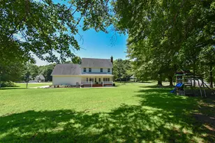 1229 Jogging Ct, Raleigh, NC 27603 - Photo 40