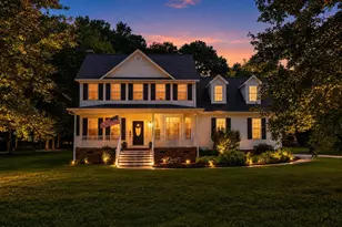 1229 Jogging Ct, Raleigh, NC 27603 - Photo 1