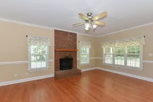 1229 Jogging Ct, Raleigh, NC 27603 - Photo 10