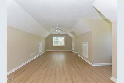 1229 Jogging Court, Raleigh, NC 27603 - Photo 36