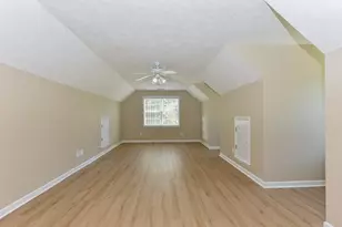1229 Jogging Ct, Raleigh, NC 27603 - Photo 36
