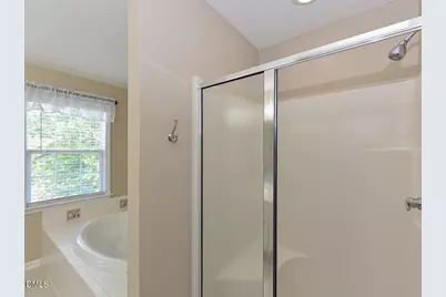 1229 Jogging Court, Raleigh, NC 27603 - Photo 30