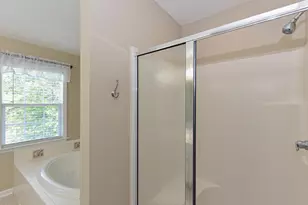 1229 Jogging Ct, Raleigh, NC 27603 - Photo 30