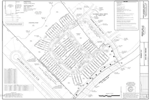 0 Cross Creek Pkwy, Roanoke Rapids, NC 27870 - Photo 1