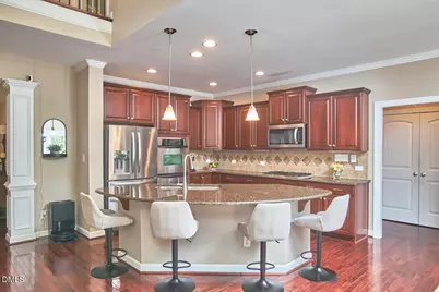 2106 Hemlock Hill Drive, Durham, NC 27703 - Photo 20