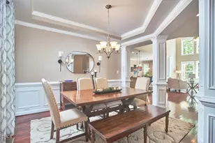 2106 Hemlock Hill Dr, Durham, NC 27703 - Photo 12