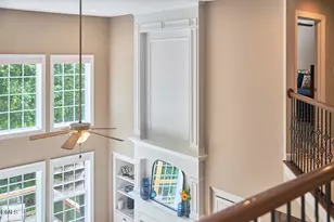 2106 Hemlock Hill Dr, Durham, NC 27703 - Photo 38