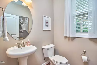 2106 Hemlock Hill Drive, Durham, NC 27703 - Photo 26