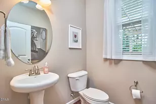 2106 Hemlock Hill Dr, Durham, NC 27703 - Photo 26