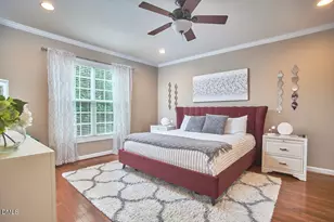 2106 Hemlock Hill Dr, Durham, NC 27703 - Photo 28