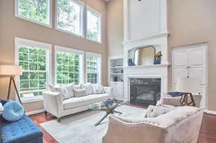 2106 Hemlock Hill Dr, Durham, NC 27703 - Photo 14