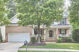 2106 Hemlock Hill Dr, Durham, NC 27703 - Photo 1