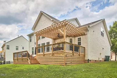 2106 Hemlock Hill Drive, Durham, NC 27703 - Photo 8