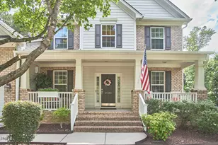 2106 Hemlock Hill Dr, Durham, NC 27703 - Photo 2