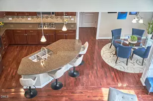 2106 Hemlock Hill Dr, Durham, NC 27703 - Photo 42