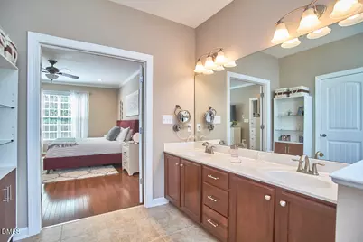 2106 Hemlock Hill Drive, Durham, NC 27703 - Photo 36