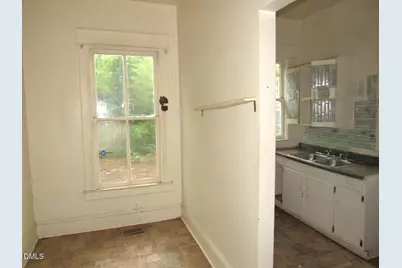 804 Lancaster Street, Durham, NC 27701 - Photo 10