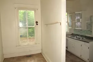 804 Lancaster St, Durham, NC 27701 - Photo 10