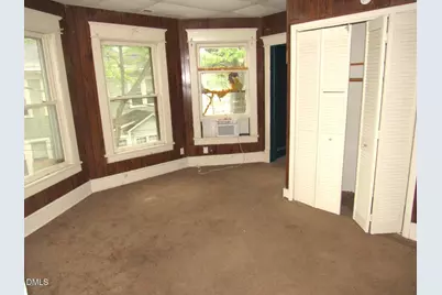 804 Lancaster Street, Durham, NC 27701 - Photo 24