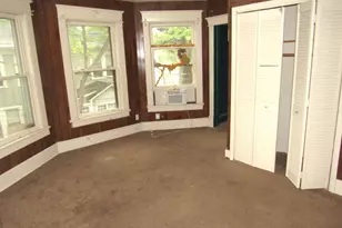 804 Lancaster St, Durham, NC 27701 - Photo 24
