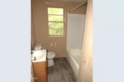 804 Lancaster Street, Durham, NC 27701 - Photo 32