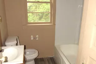 804 Lancaster St, Durham, NC 27701 - Photo 32