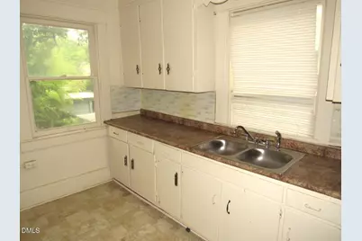 804 Lancaster Street, Durham, NC 27701 - Photo 22