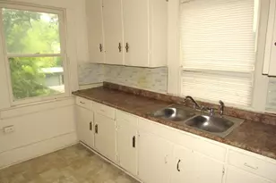 804 Lancaster St, Durham, NC 27701 - Photo 22