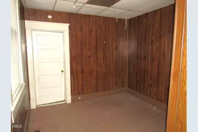 804 Lancaster Street, Durham, NC 27701 - Photo 14