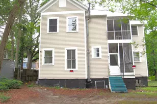 804 Lancaster St, Durham, NC 27701 - Photo 38