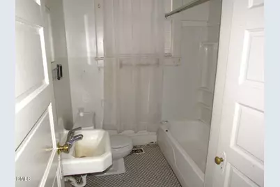 804 Lancaster Street, Durham, NC 27701 - Photo 18