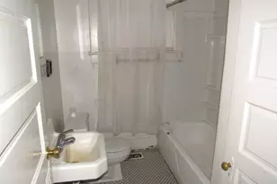 804 Lancaster St, Durham, NC 27701 - Photo 18