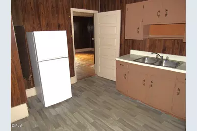 804 Lancaster Street, Durham, NC 27701 - Photo 28