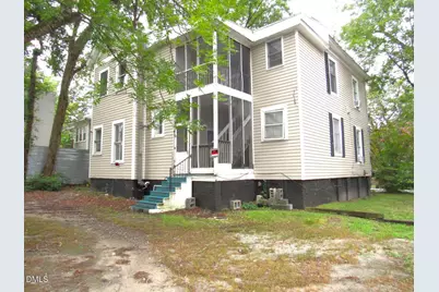 804 Lancaster Street, Durham, NC 27701 - Photo 36