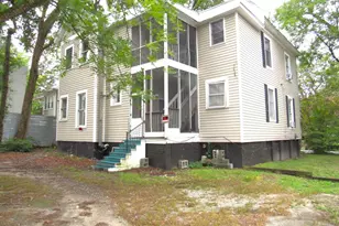 804 Lancaster St, Durham, NC 27701 - Photo 36