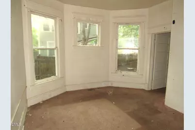 804 Lancaster Street, Durham, NC 27701 - Photo 4