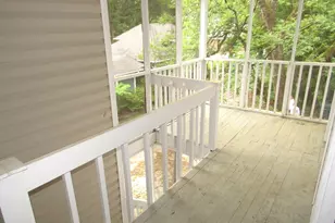 804 Lancaster St, Durham, NC 27701 - Photo 30