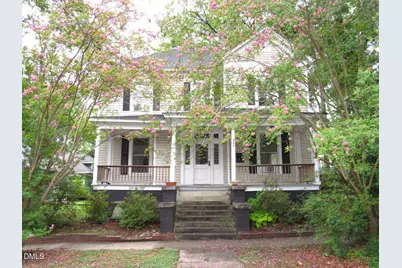 804 Lancaster Street, Durham, NC 27701 - Photo 1