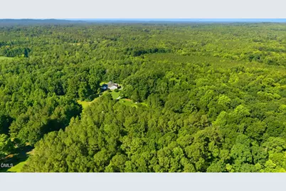 1207 Watson Road, Chapel Hill, NC 27516 - Photo 18