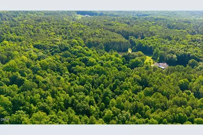 1207 Watson Road, Chapel Hill, NC 27516 - Photo 16
