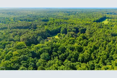 1207 Watson Road, Chapel Hill, NC 27516 - Photo 20