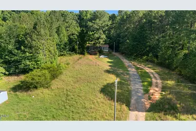 1207 Watson Road, Chapel Hill, NC 27516 - Photo 12